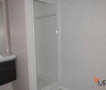 Location Appartement 2 pièces 46m² - Photo 3