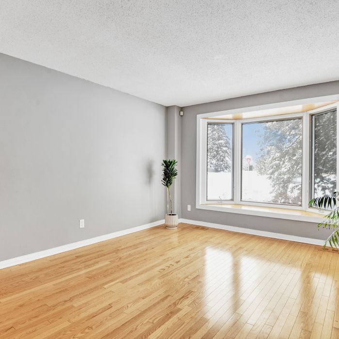 For Lease - 52 Ventnor Way, Barrhaven, Ontario - Photo 1