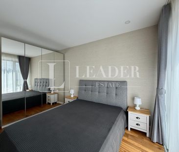 Apartament de inchiriat cu 2 Camere | Petru Rares | Titulescu | Foa... - Photo 4
