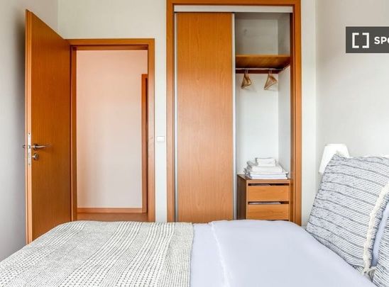 lisbon, Lisbon 1600-468 - Photo 1