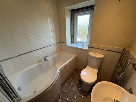 2 bedroom cottage to rent - Photo 5