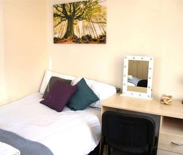 Peveril Street, Nottingham, NG7 - Photo 6