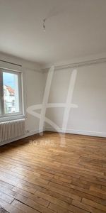 Location Appartement 2 pièces 59m² LONGEVILLE LES METZ 57050 - Photo 4