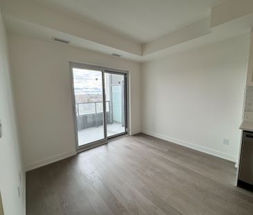 For Lease - 705 Davis Drive Unit# 809, Newmarket, Ontario - Photo 6