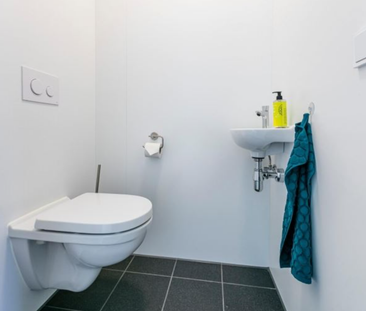 Te huur: Huis Boomgaard 4 in Linne - Photo 6