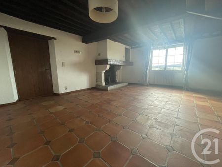 Location Maison 4 pièces 139m² ORTHEZ 64300 - Photo 2