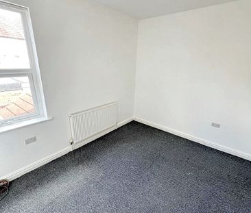 2 Bedroom Terraced, 13 Stepney Grove, Liverpool - Photo 6