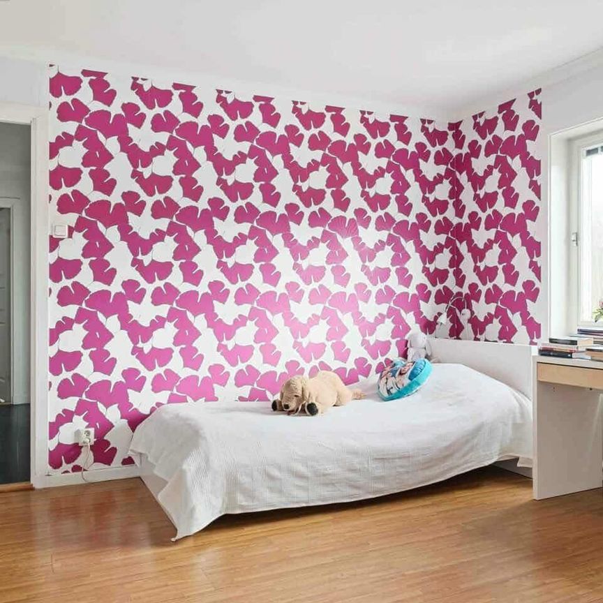 Stora Ringvägen, Sävedalen - Foto 1