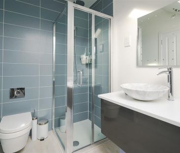 4 bedroom house to rent - Photo 2