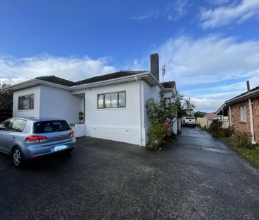 3 Bedroom character home in Mt Roskill - Photo 1