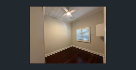 Gorgeous character home with pool available mid March 2026! - Photo 5