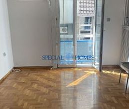 Διαμέρισμα για ενοικίαση - Παγκράτι - Photo 1