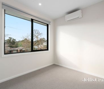 1/68 St James Road, Heidelberg - Photo 5