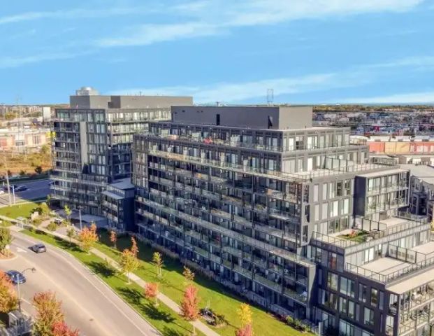 3200 DAKOTA Common Unit# B906 | 3200 DAKOTA Common Unit# B906, Burlington - Photo 1