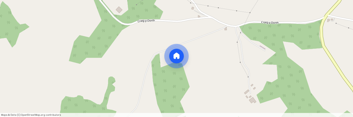 Llanishen