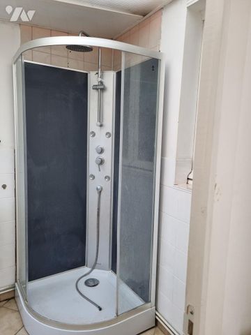 Maison 2 chambres - Photo 5