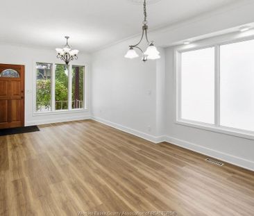 For Lease - 1541 LINCOLN Road, Windsor, Ontario - Photo 5