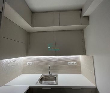 Διαμέρισμα για ενοικίαση Άνω Ιλίσια (Ζωγράφου) - Photo 6
