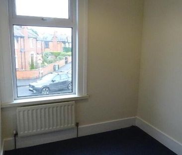 51 Knockbreda Road, Belfast, BT6 0JD - Photo 5