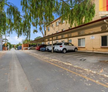 6/15 Wakefield Street, Kent Town SA, Belconnen - Photo 6