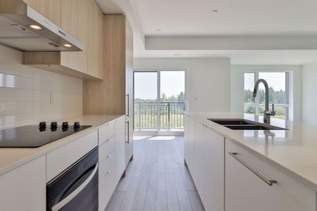 For Lease - 11 Walder Lane Unit# J-303, Richmond Hill, Ontario - Photo 3