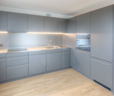 "Nicht nur perfekt für Singles!" - Photo 3