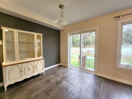 For Lease - 209 Hartsmere Drive, Stittsville - Munster - Richmond, Ontario - Photo 4
