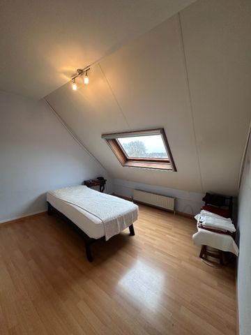 Mooi duplexappartement te huur in centrum van Pelt - Photo 3