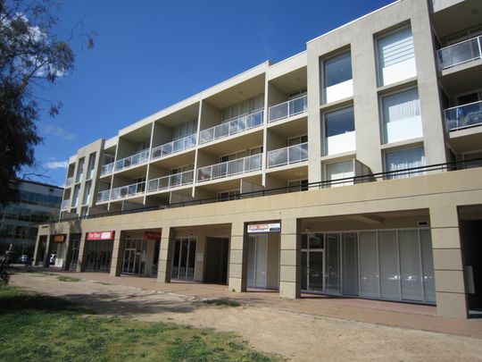 Furnished Dickson Apartment - Just Pack Your Clothes - Photo 1