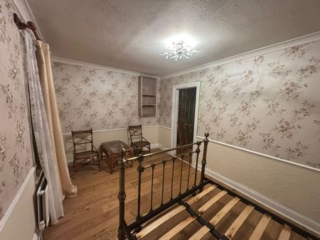 2 Bed Terraced House, Jutland Road, E13 - Photo 5