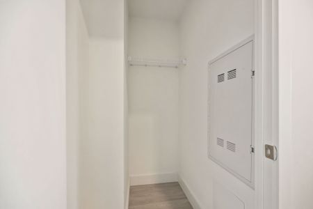 For Lease - 6 Greenbriar Road Unit# 719, Toronto, Ontario - Photo 2