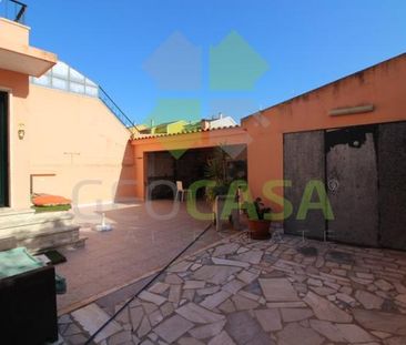 Moradia T4 - Photo 5