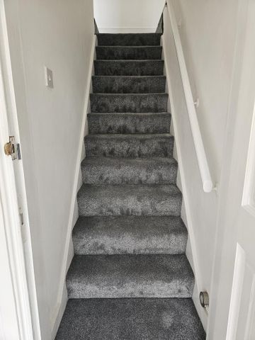 2 bedroom maisonette to rent - Photo 5