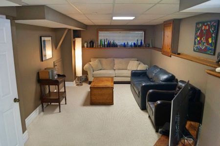 For Lease - 111 ELLEN Lane, Collingwood, Ontario - Photo 3