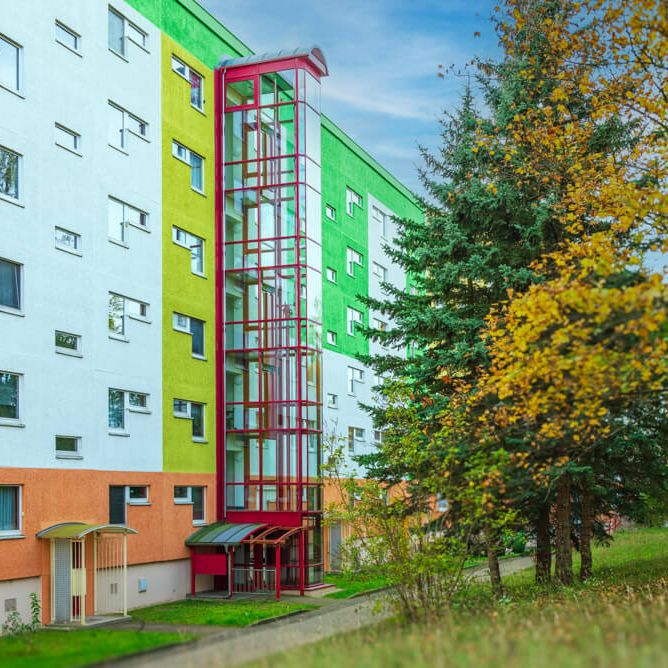 Albert-Funk-Straße 104 - Foto 1