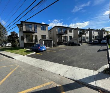 6862 13e Avenue, H7R 6G3, Laval - Photo 4