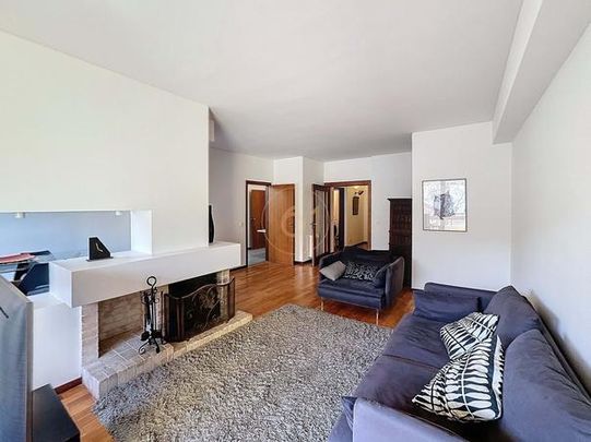 Apartamento T3 - Photo 1