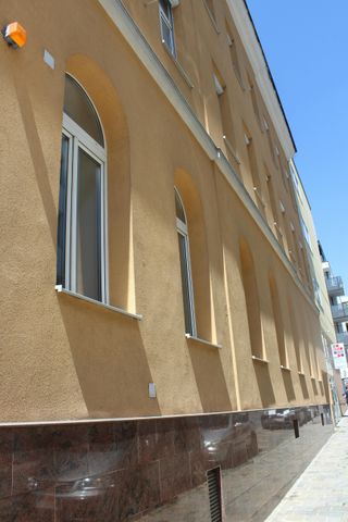 Ranftlgasse, Wien - Photo 4