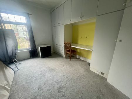 Bottom Boat Road, Wakefield, Stanley - Photo 5