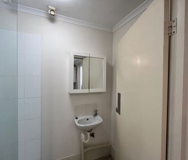 Two Bedroom Unit for Rent in Cooranbong - Photo 3