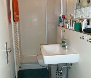 Direkt an der TU- Perfekt für Studenten - Photo 1