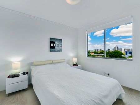 2Bedrooms, 2Bathrooms - Photo 2