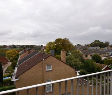 Woning te huur in Sint-Andries voor € 800 met 3 slaapkamers - Photo 5