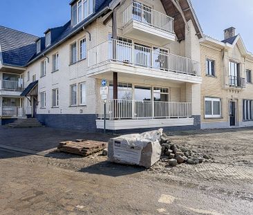 Appartement te huur in Berchem voor € 820 met 2 slaapkamers - Photo 5