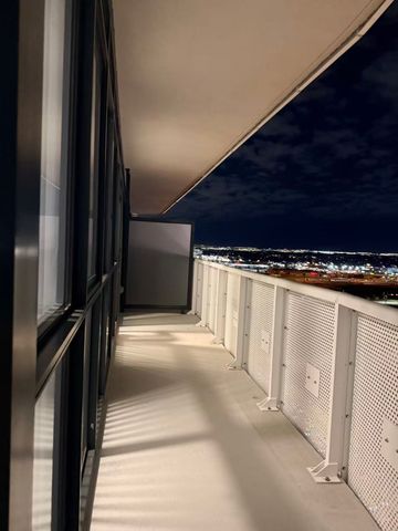 For Lease - 8 Interchange Way Unit# 1906, Vaughan, Ontario - Photo 3