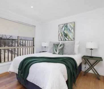 For Lease - Belle Property Blairgowrie - Photo 6