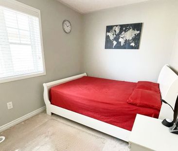 For Lease - 503 McJannett Avenue, Milton, Ontario - Photo 5