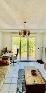 Appartement - Photo 4