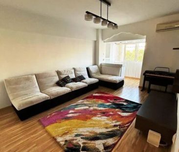 Apartament 3 camere zona ultracentrala - Photo 1