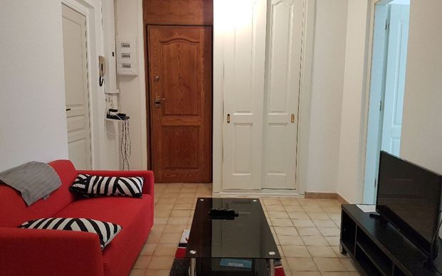 Appartement à louer 2 pièces • 10,53 m 2 Bron - Photo 1
